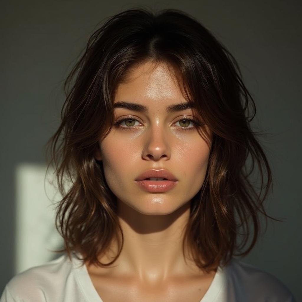 a-portrait-of-a-young-woman-with-natural-lighting-blgmkt53h8