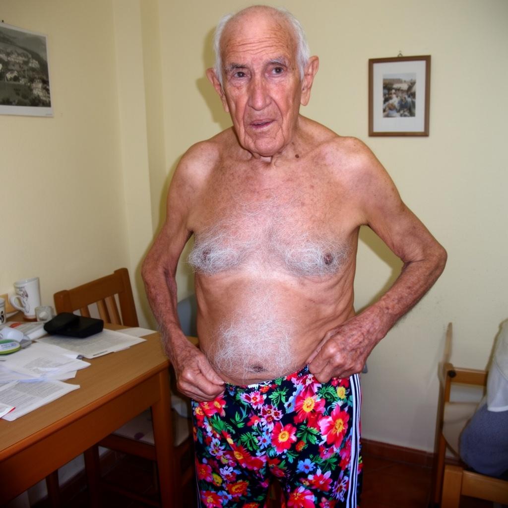 starec-spanel-ve-veku-87-let-stoji-domove-duchodcu-bbjfmfddl