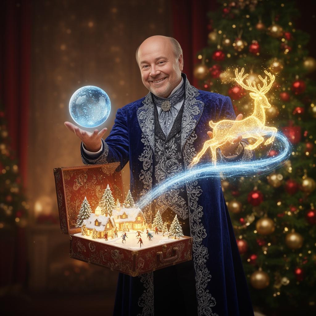 preserve-the-original-subjects-face-facial-ev6womzozm-2