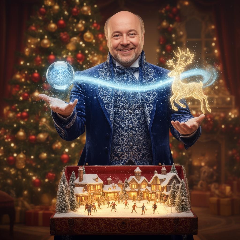 preserve-the-original-subjects-face-facial-ev6womzozm-1