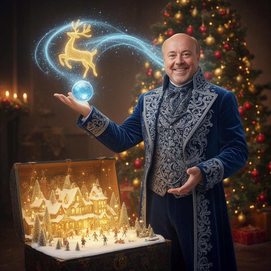 preserve-the-original-subjects-face-facial-ev6womzozm-4