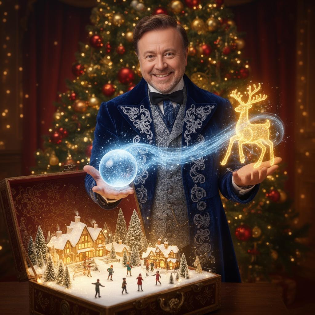 preserve-the-original-subjects-face-facial-ev6womzozm-3