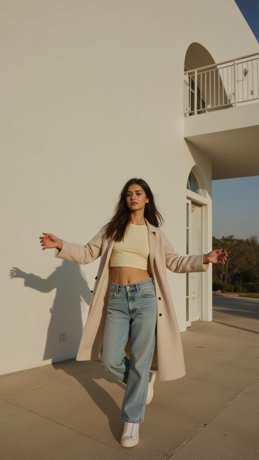 crea-una-foto-ultrarealista-donde-la-mujer-de-la-e5icoaam3q