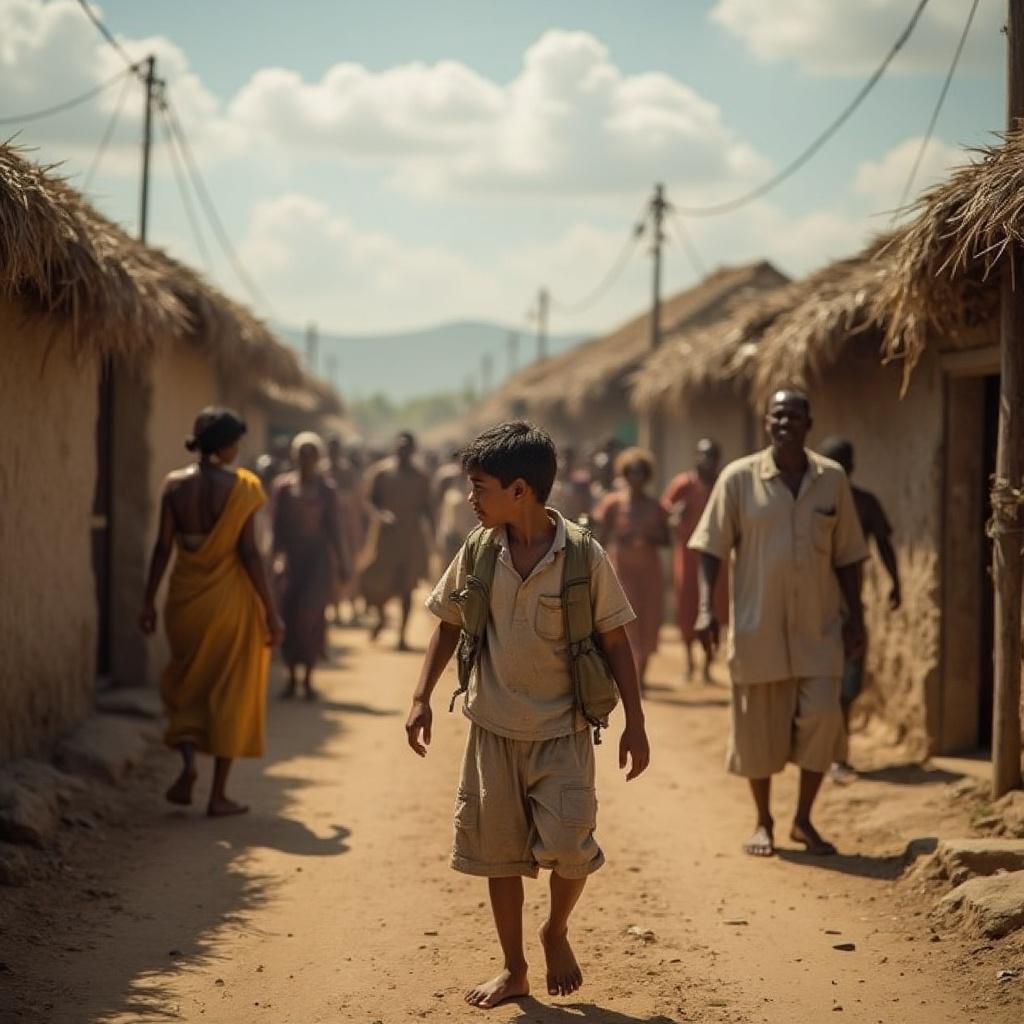 kid-returning-to-a-village-and-the-entire-village-kuus7k2lhl-2