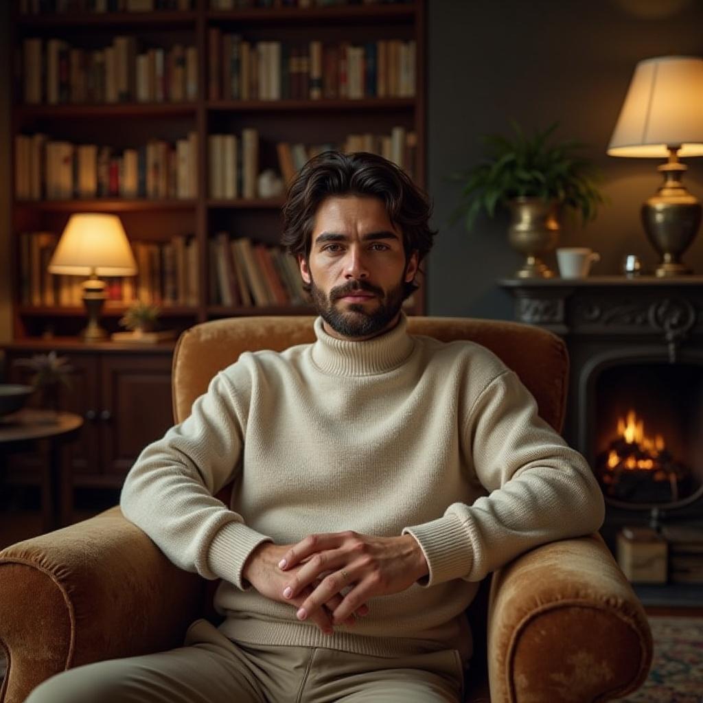 a-prompt-pour-un-rendu-hyperrealiste-focus-peau-un-pfslhvr7z