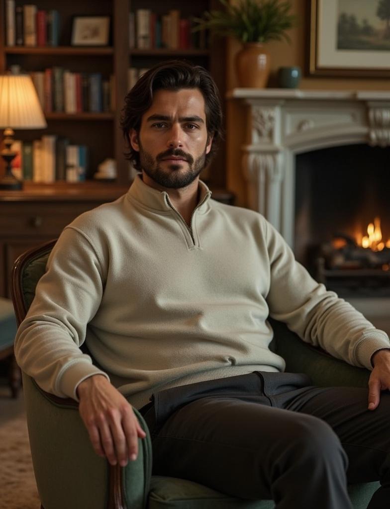 a-prompt-pour-un-rendu-hyperrealiste-focus-peau-un-07eg6at92