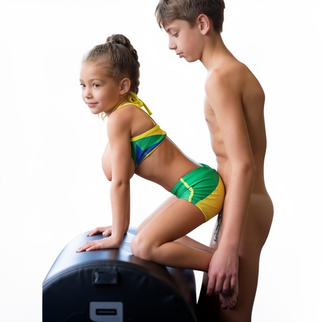 remove-background-noise-and-make-it-cleaner-3ahcpynai1