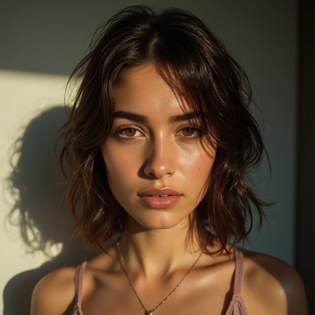 a-portrait-of-a-young-woman-with-natural-lighting-ld6fzyfz0q