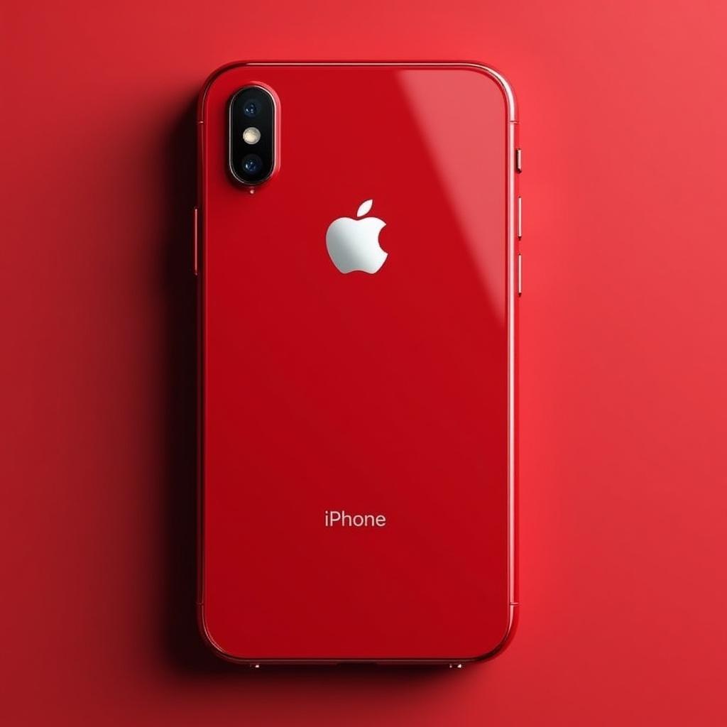 crie-uma-arte-realista-de-uma-rifa-digital-com-vmjgynfubc