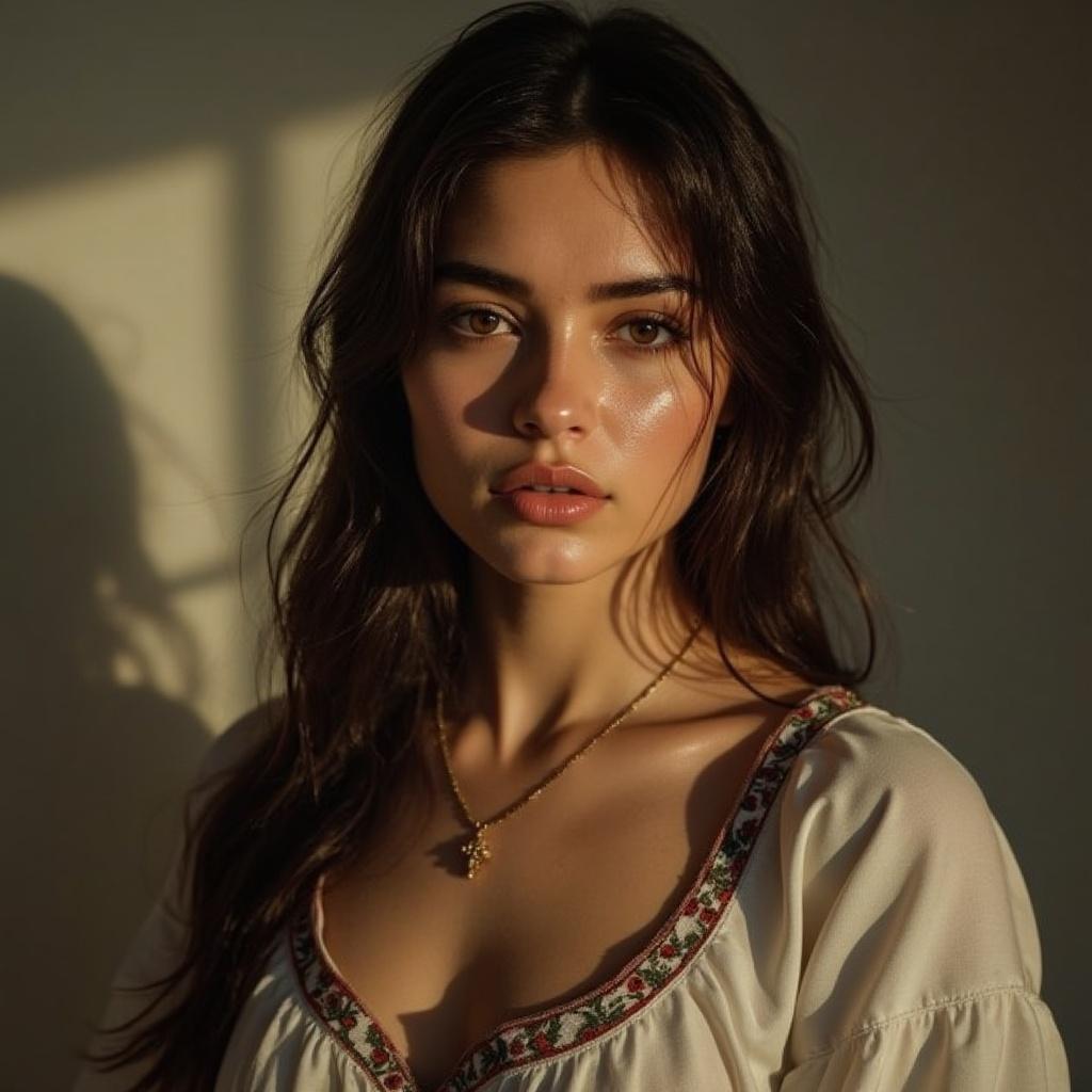 a-portrait-of-a-young-circassian-woman-in-ffyrkn3l0t