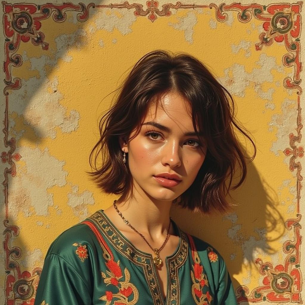 faca-um-moodboardcolagens-sobre-a-espanha-com-a-k5osf8brnc