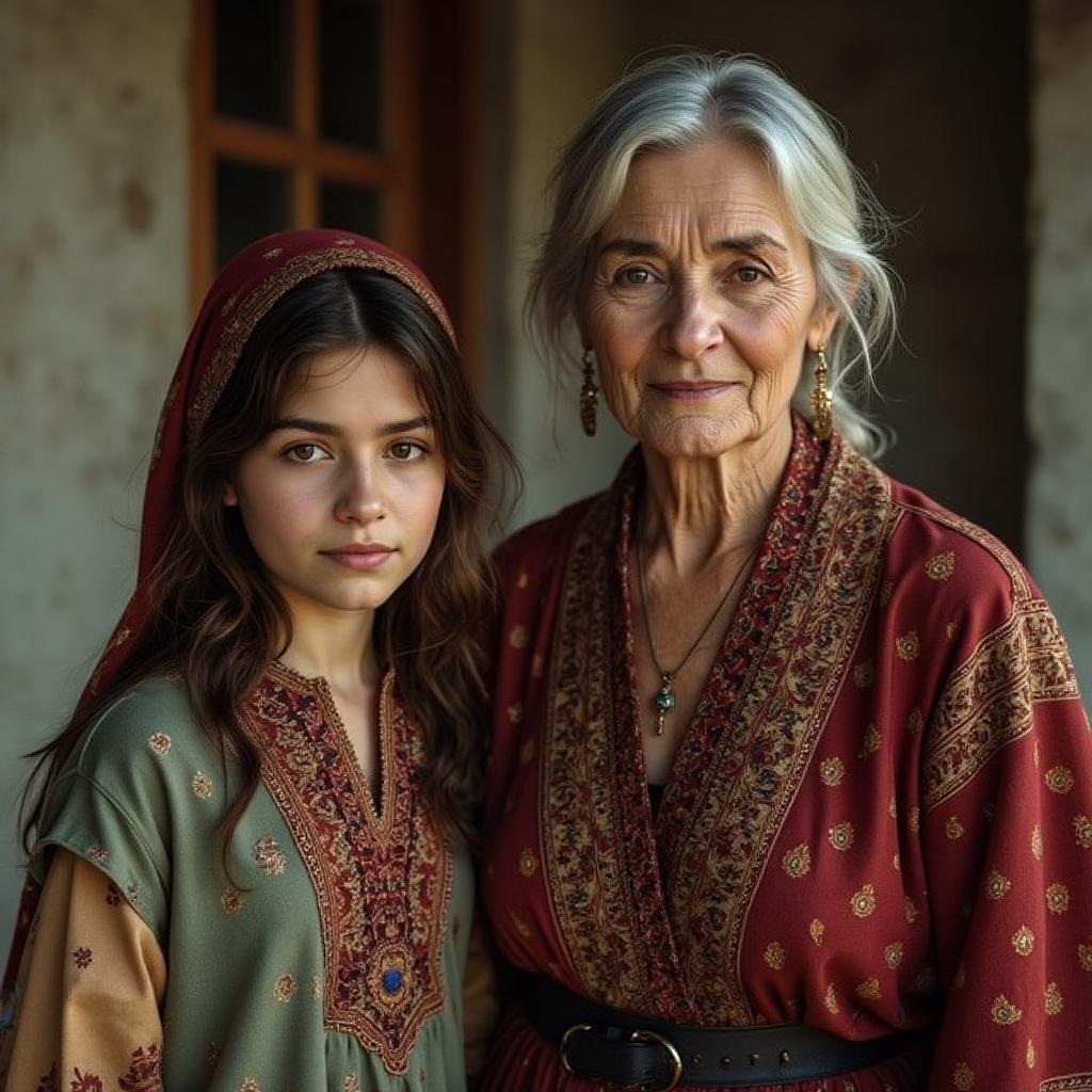 a-portrait-of-a-4-young-circassian-woman-in-fdd9lgw668