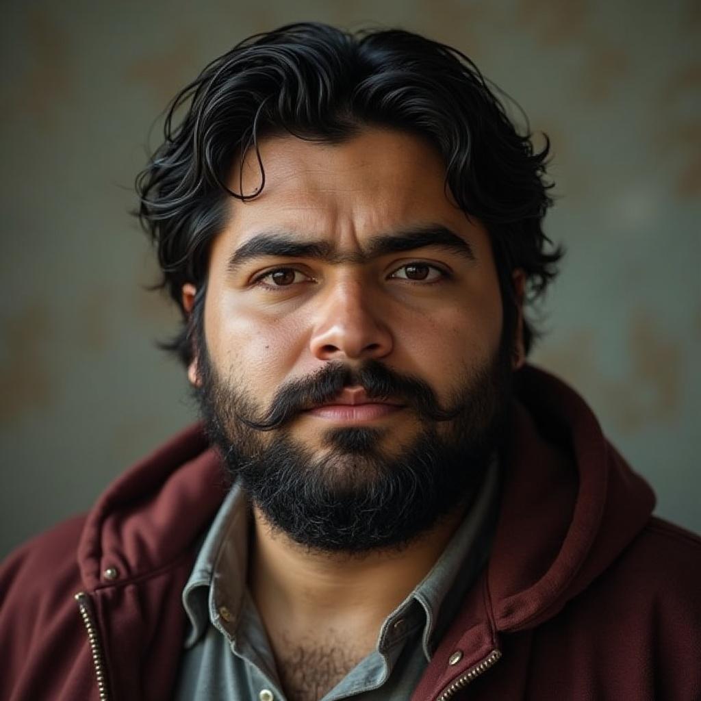 fat-young-man-with-black-hair-and-a-beard-qctehts6za