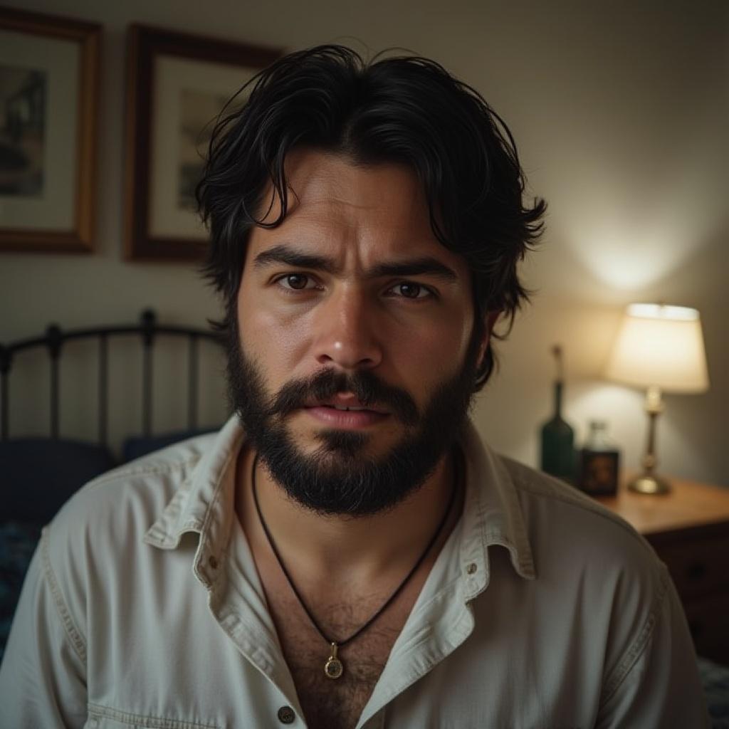 young-overweight-man-with-black-hair-and-an-ushlrkb1p2