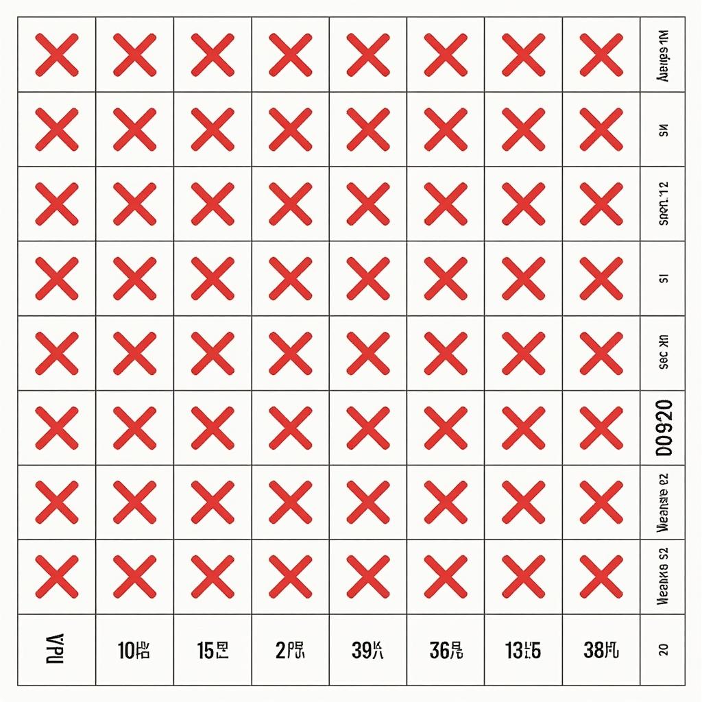 marque-a-opcao-7-com-1-x-vermelho-1uk973nioz