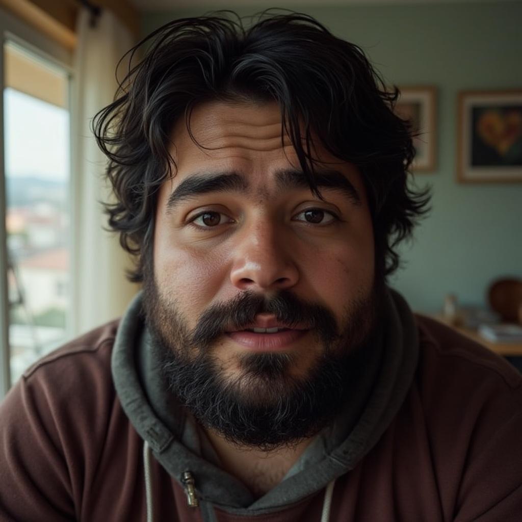 very-fat-young-man-with-black-hair-and-an-unkempt-kjk87i41rz