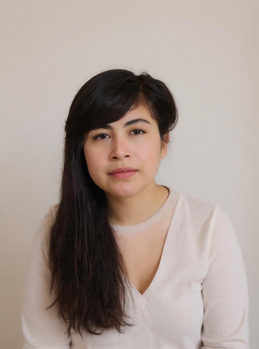 limpieza-y-restauracion-242lq96y5o