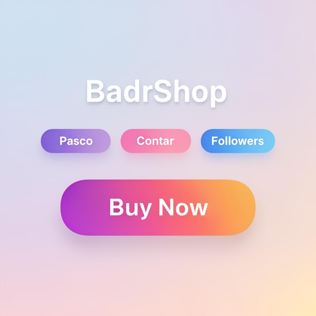 instagram-style-mobile-interface-mockup-at-the-top-996eefcad