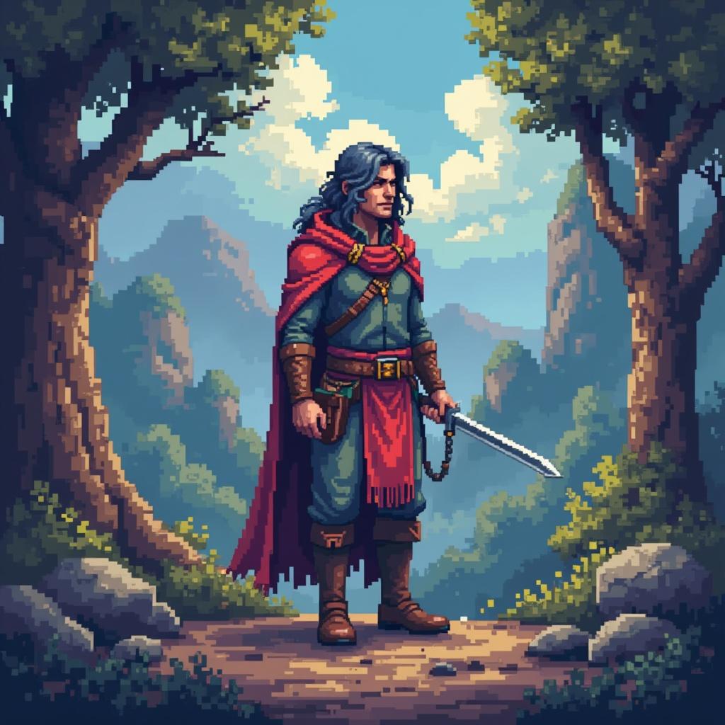 a-character-in-a-fantasy-world-pixel-art-style-uibbehbt7r