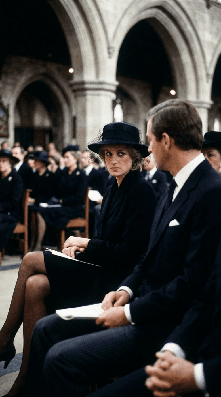 pov-of-princess-diana-at-funeral-sitting-directly-x1aqwglwhs