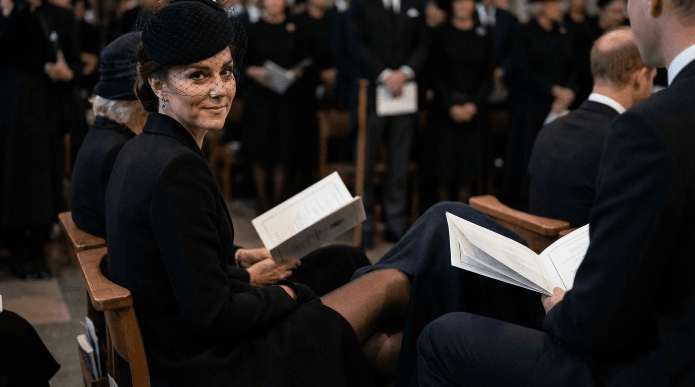pov-of-kate-middleton-at-funeral-sitting-directly-u3x9l8j3xp