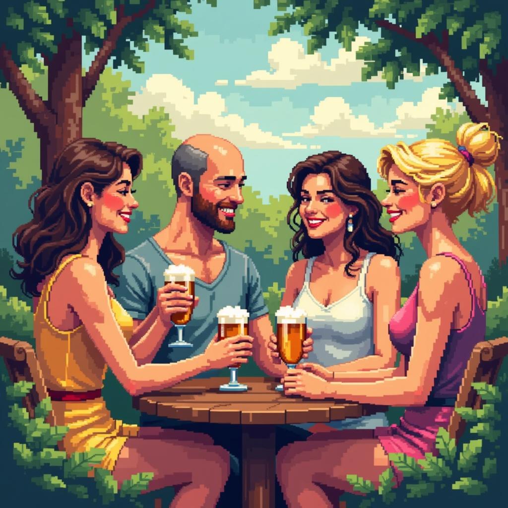 a-whimsical-gathering-of-four-vivacious-women-and-qjfnm6ofpf