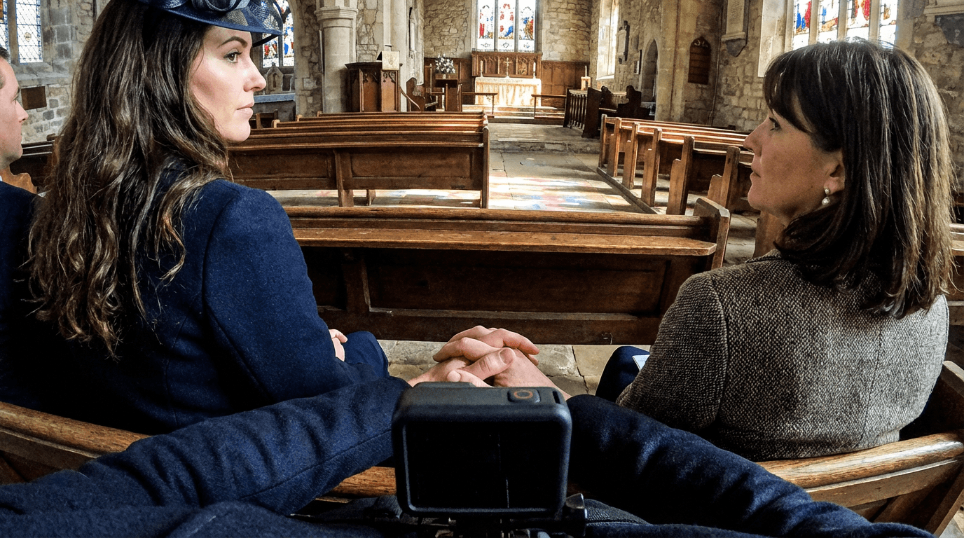 first-person-gopro-pov-sitting-in-a-church-pew-i-arxmqdcmbc