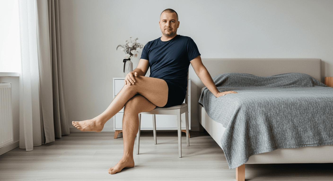 please-create-super-hq-dslr-16k-images-with-nf8qqi0q8e