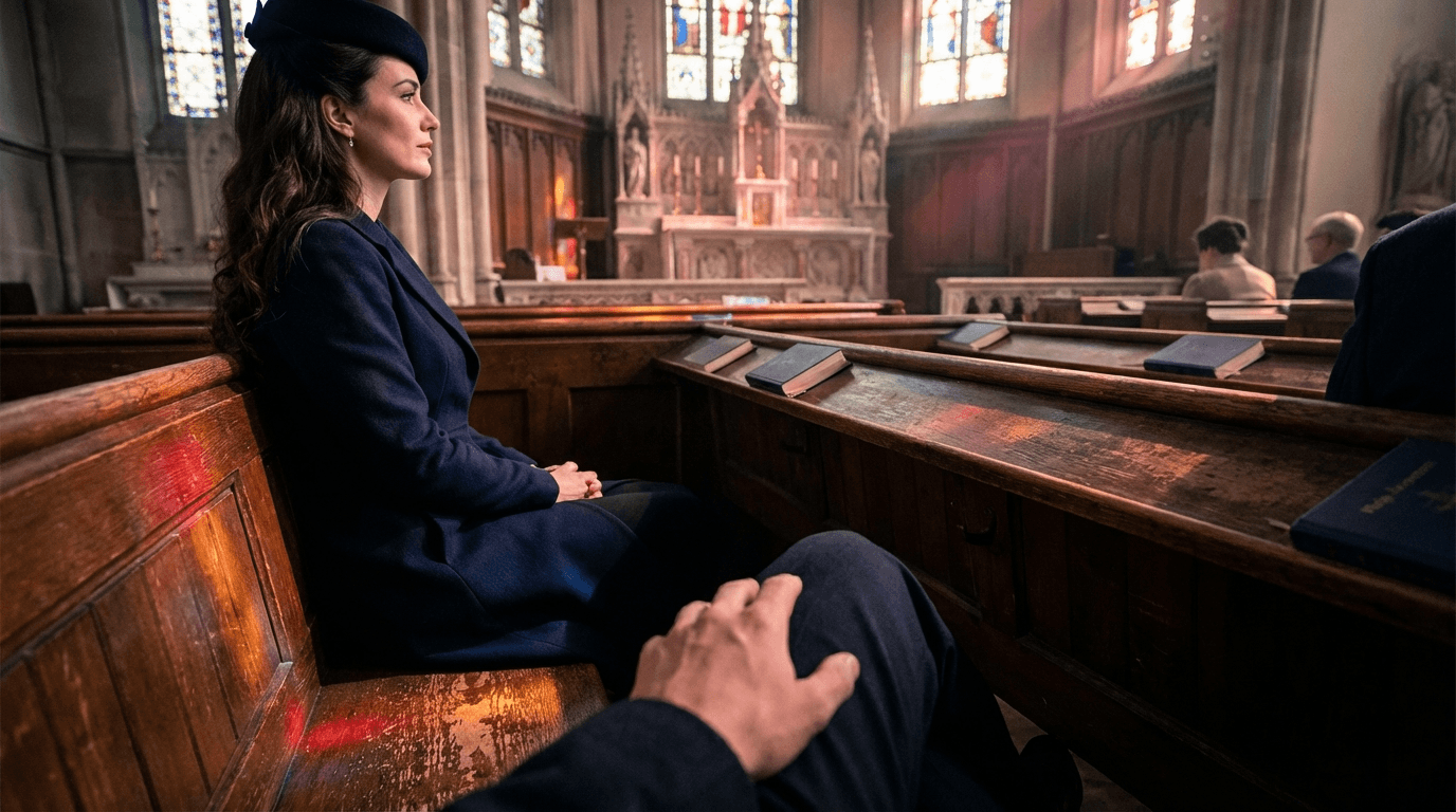 first-person-pov-sitting-in-a-church-pew-i-can-see-s2julwv7o