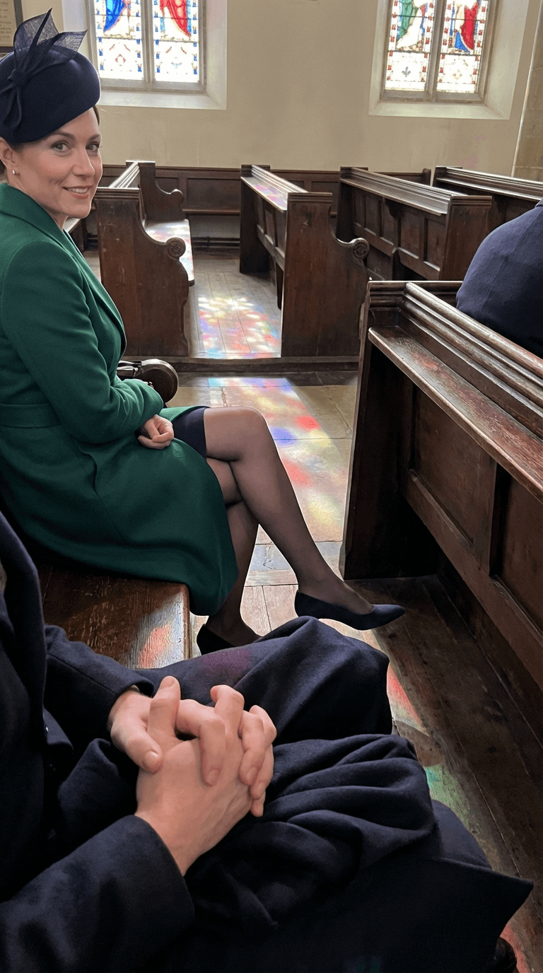 first-person-pov-sitting-in-a-church-pew-i-am-rgmgk25lg9-2