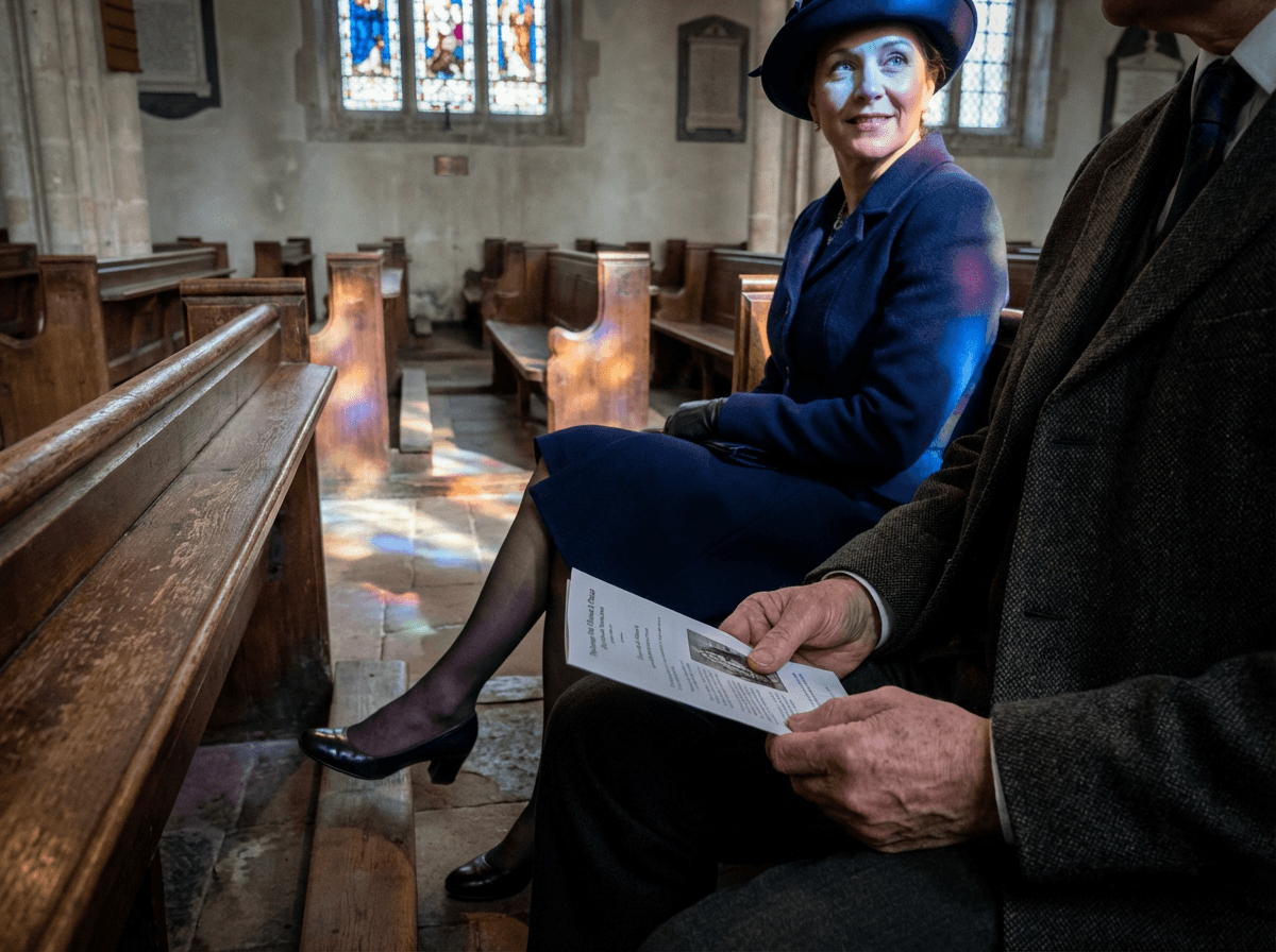 first-person-pov-sitting-in-a-church-pew-i-am-ndfqxo494l-1