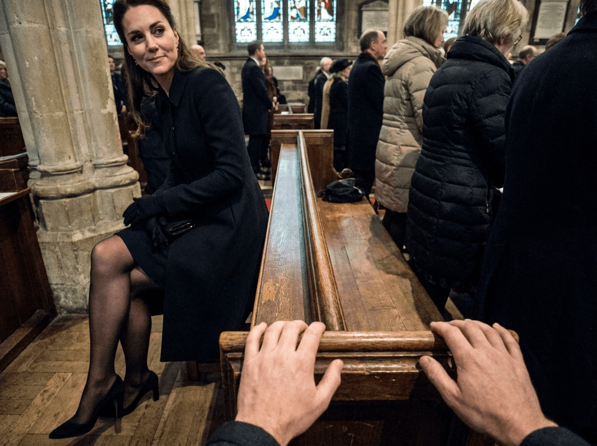 first-person-go-pro-pov-sitting-in-a-church-pew-i-uqd9vbgjj6-2