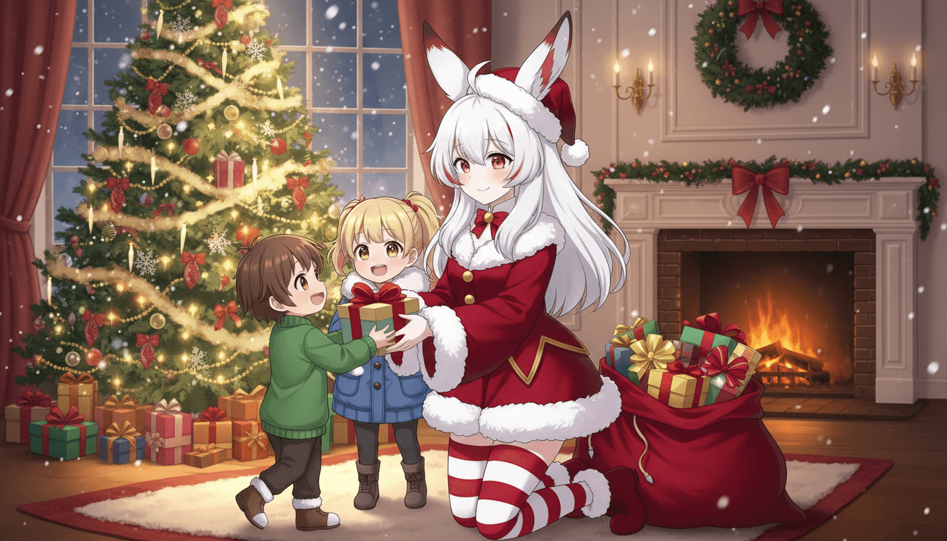 change-into-a-christmas-suit-pose-handing-out-we9ri0vgan