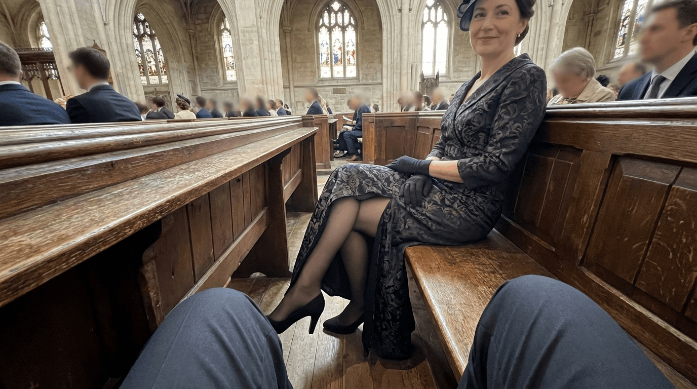 first-person-pov-photograph-taken-from-the-first-5lmx1lru8k-2