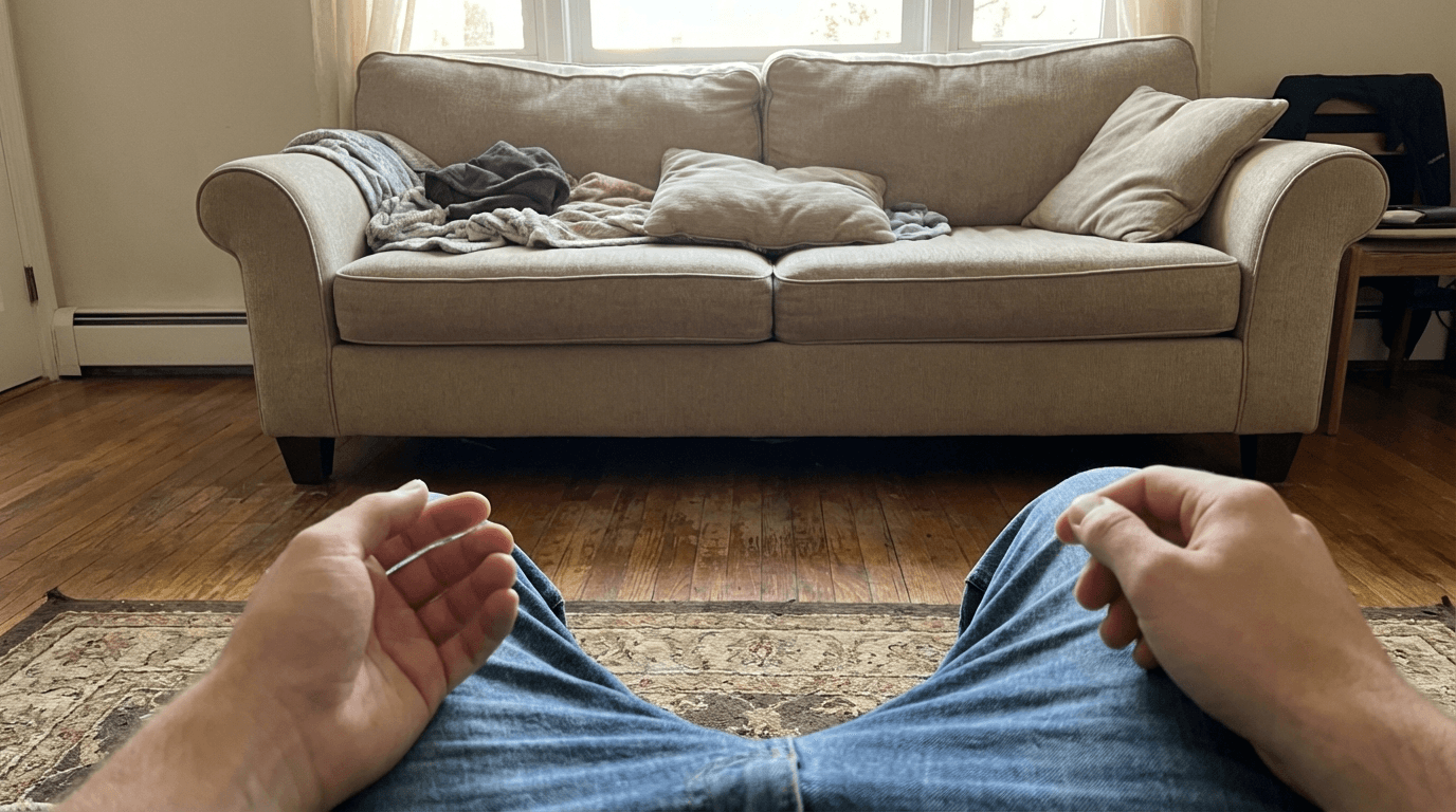 first-person-pov-kneeling-reclining-on-my-back-on-p5zg5hjdqo-1