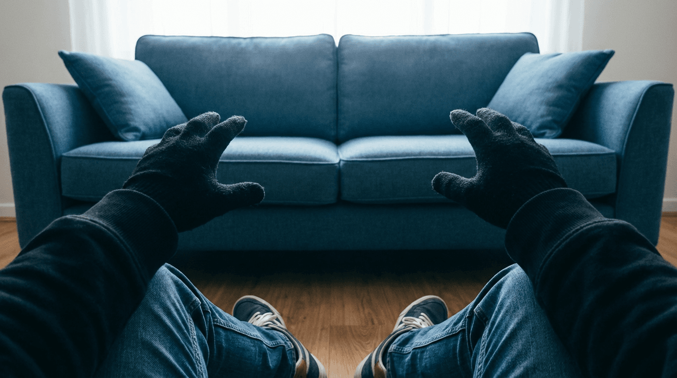 first-person-pov-kneeling-reclining-on-my-back-on-p5zg5hjdqo-2