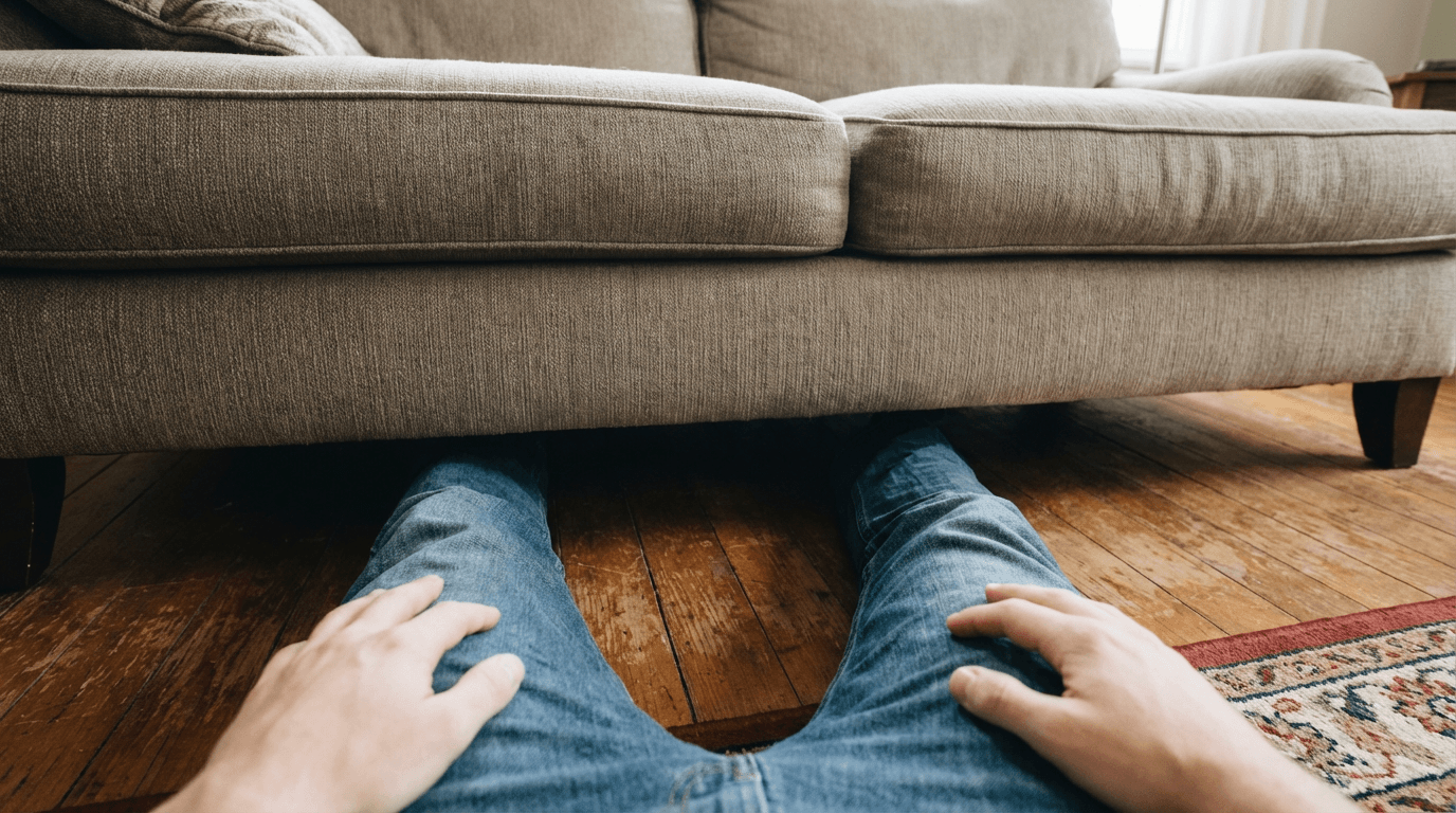 first-person-pov-kneeling-reclining-on-my-back-on-n0d1bhfnil-1