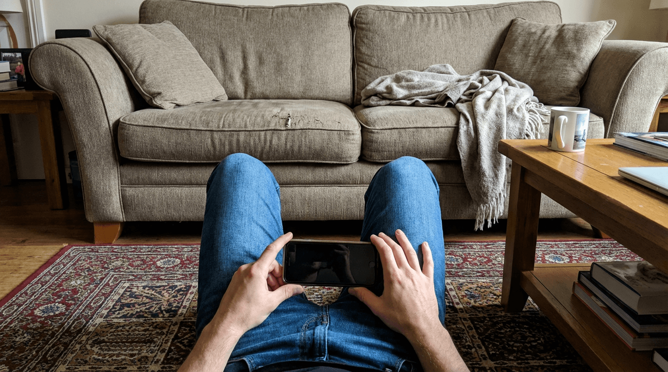 first-person-pov-kneeling-reclining-on-my-back-on-n0d1bhfnil-2