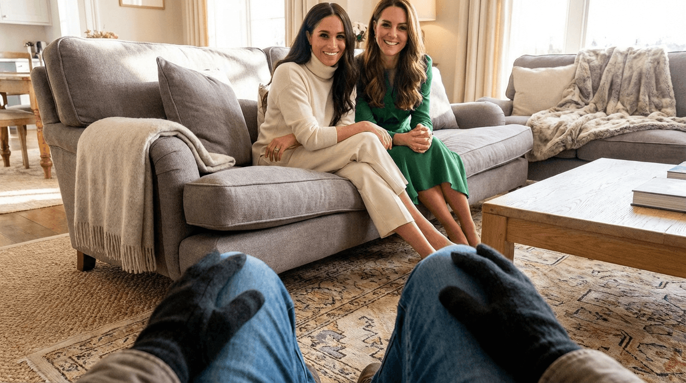 first-person-pov-kneeling-reclining-on-my-back-on-5ep62oz21s-1