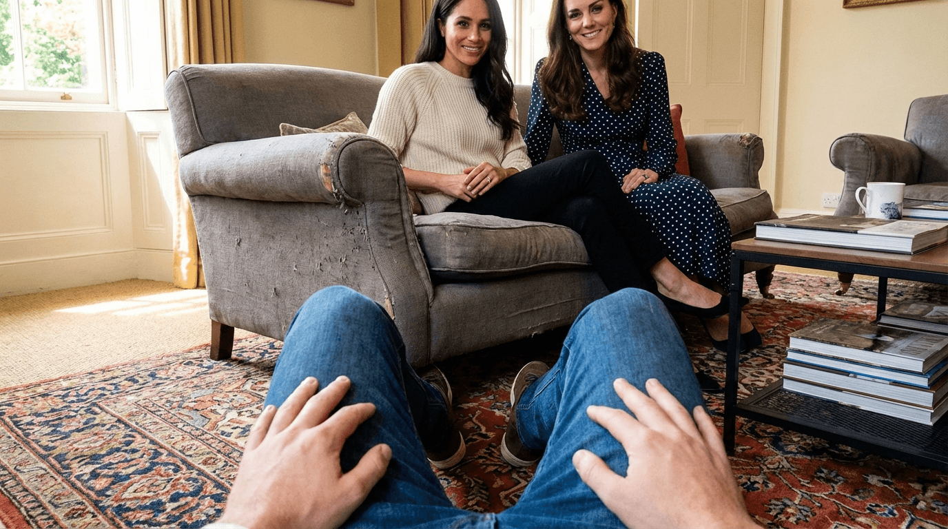 first-person-pov-kneeling-reclining-on-my-back-on-5ep62oz21s-2