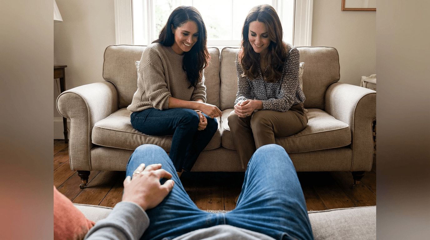 first-person-pov-reclining-on-my-back-on-floor-9qmhhbtas9-2