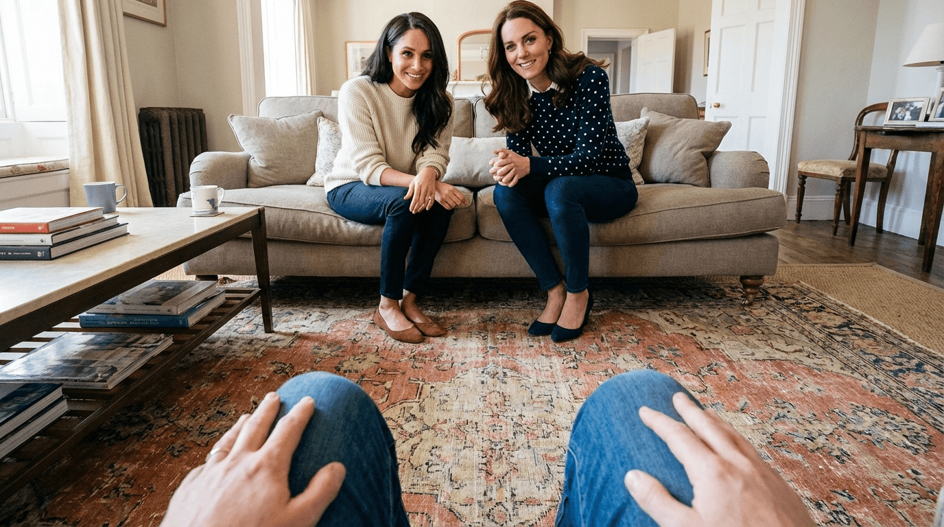 first-person-pov-lyig-on-my-back-on-floor-directly-oqe7b4leg-2