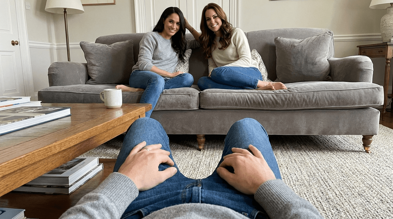 first-person-pov-lyig-on-my-back-on-floor-directly-oqe7b4leg-1