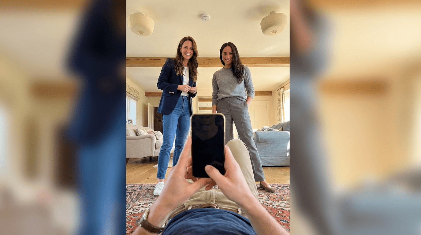 first-person-pov-lying-on-my-back-on-floor-looking-c1a3e8x0l-2