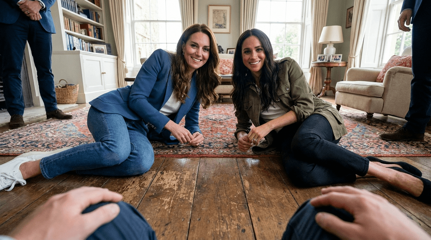 first-person-pov-lying-on-my-back-on-floor-looking-c1a3e8x0l-1