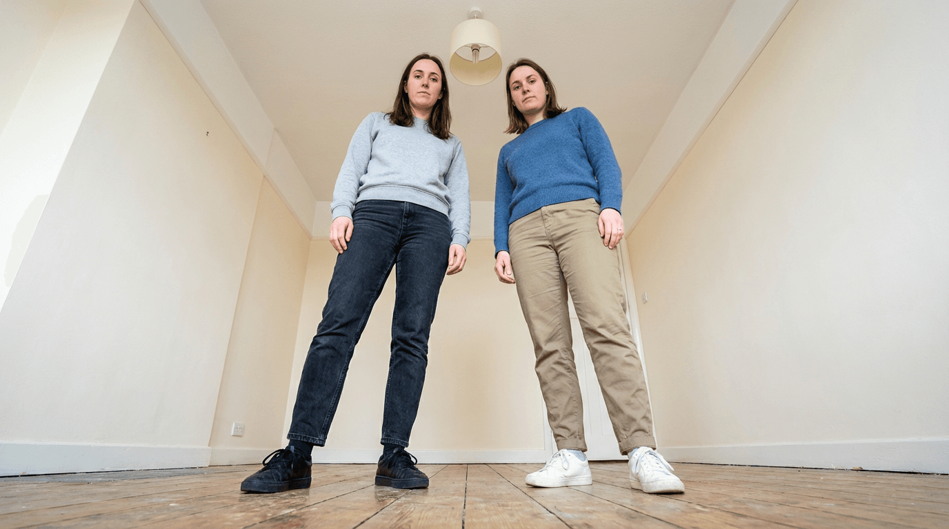 first-person-pov-from-the-floor-looking-straight-m40ov5y3em-1