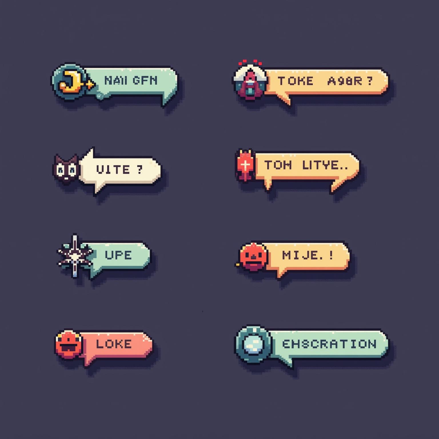 dialogue-sprites-rvadmpl7ui