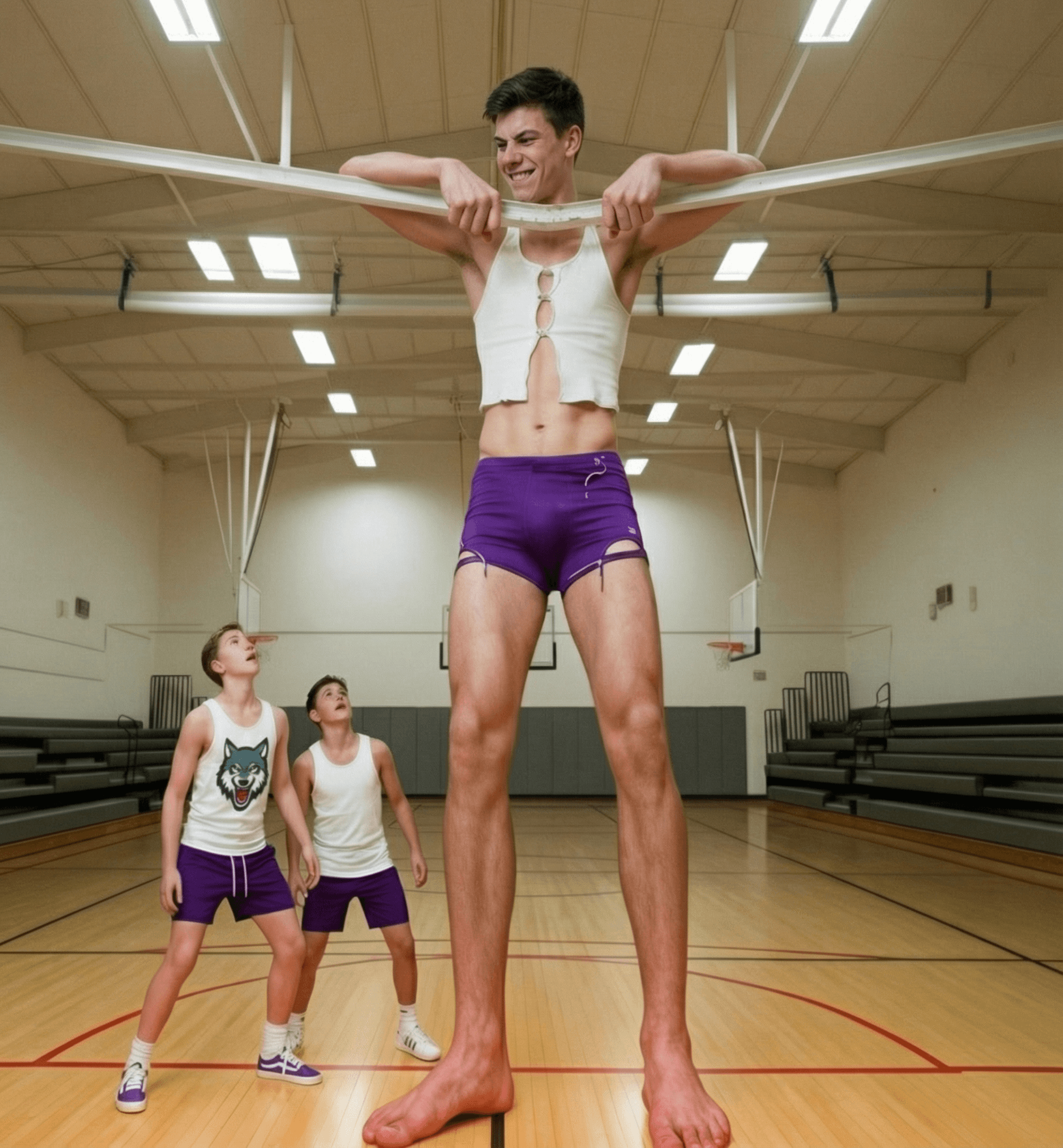 the-tall-boy-has-turned-his-head-to-look-down-at-2goo9d53i4-2