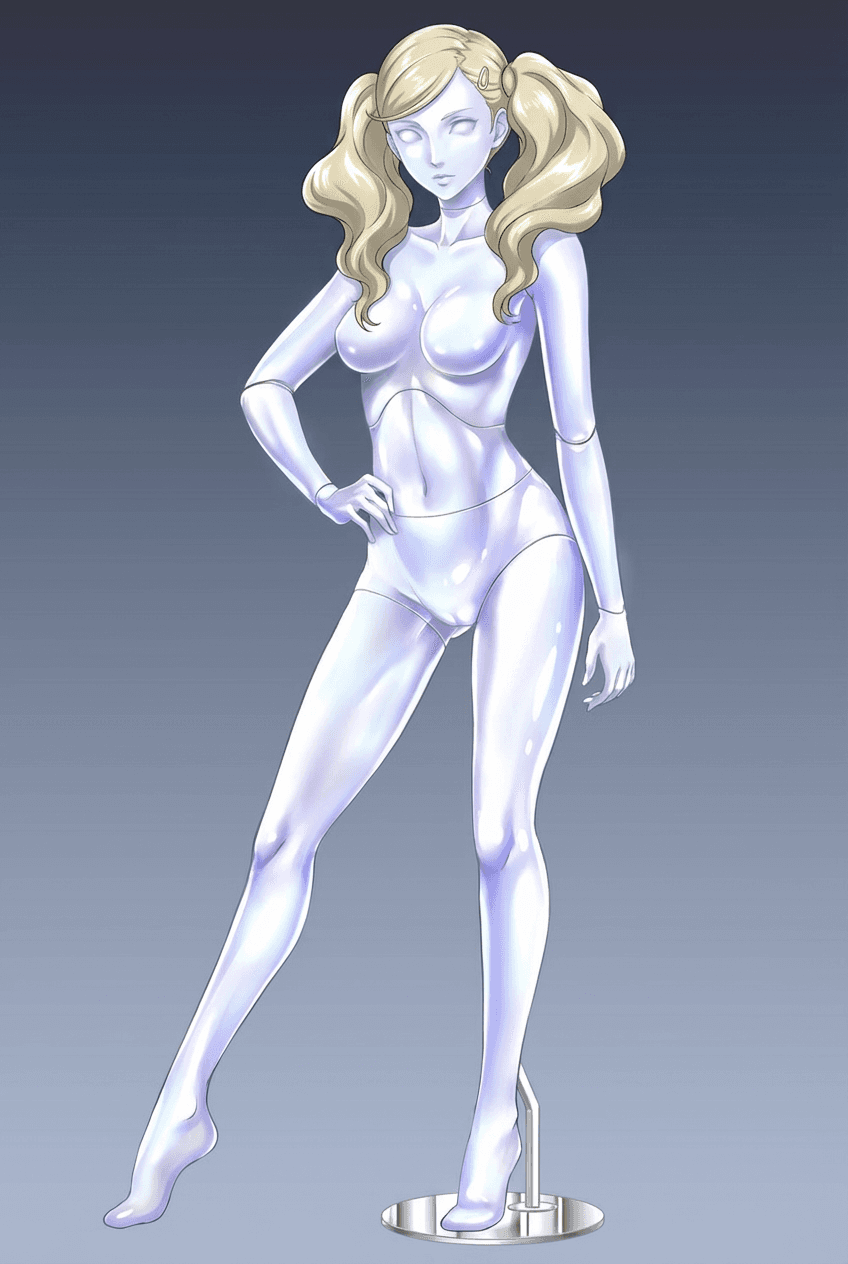 12-12165cm21yuan-t38qpu3tg4