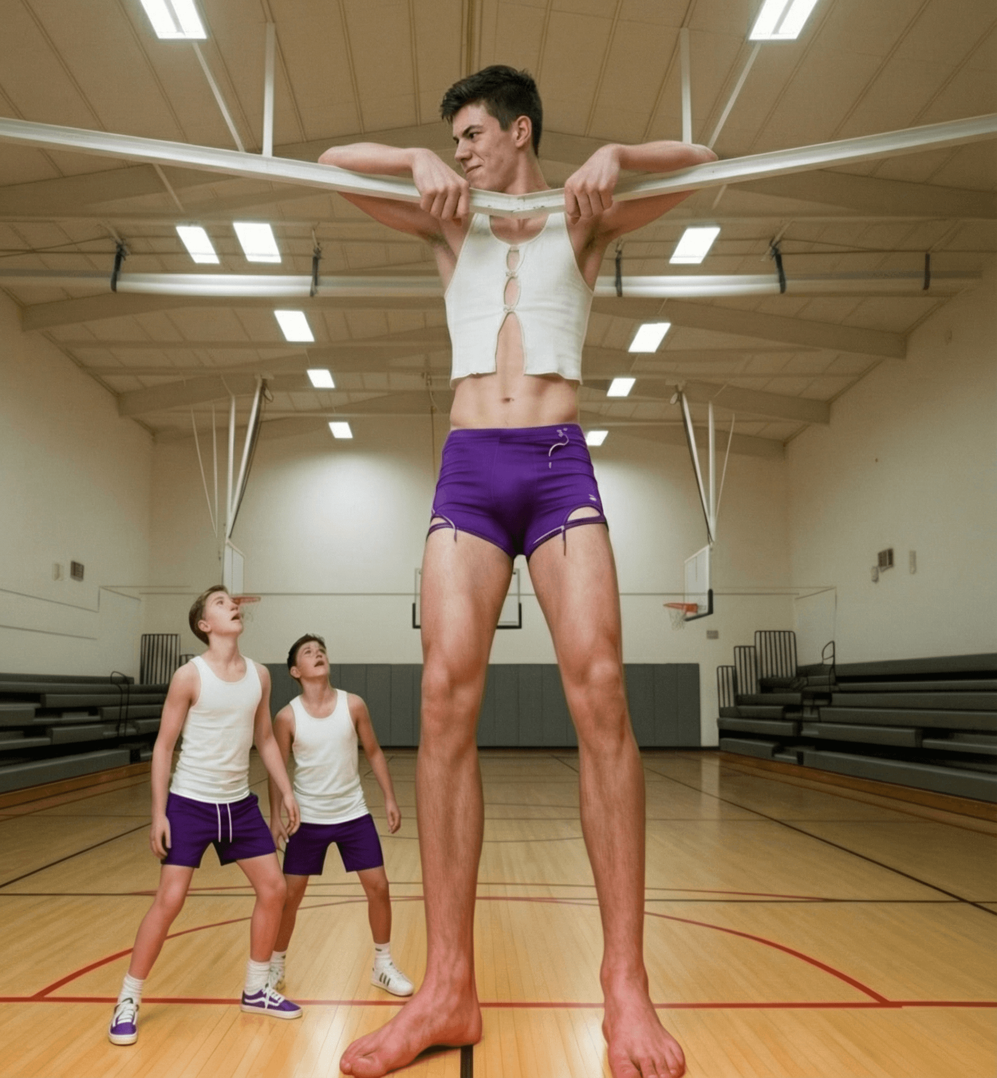 the-tall-boy-has-turned-his-head-way-down-to-the-y0qck2dia1-1